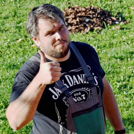 PROČ TOTO VZNIKLO?